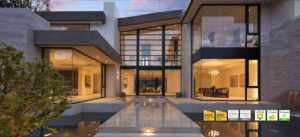 banner6.1